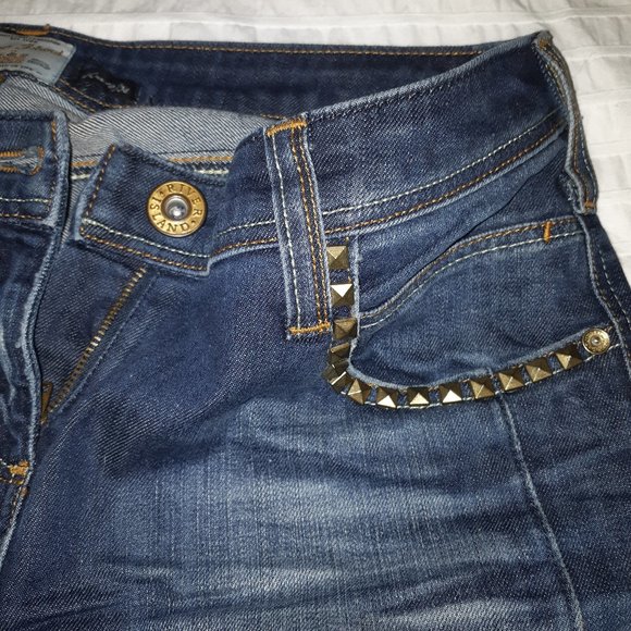 River Island Denim - ✅3/40$ RIVER ISLAND jeans